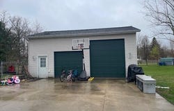 165 Waterman Avenue, Coldwater, MI 49036