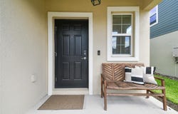 22229 STORYBOOK CABIN WAY, LAND O LAKES, FL 34637