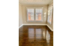 1616 KENDALE, Memphis, TN 38106