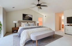 6053 ROSEDALE DRIVE, KING GEORGE, VA 22485