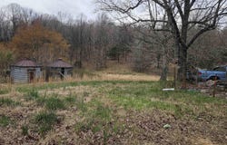 3613 Highway 141, Corning, AR 72422