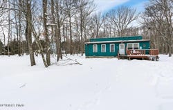 103 Autumn Lane, Jim Thorpe, PA 18229