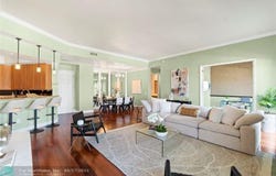 2617 NE 14th Ave, Wilton Manors, FL 33334