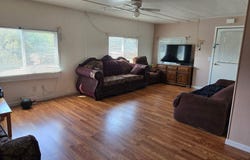 11037 Erickson Way, Redding, CA 96003