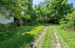 235 Frye Ave, Rural Retreat, VA 24368