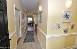 117 Via Old Sound Boulevard, Ocean Isle Beach, NC 28469