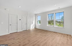 43833 VENETIAN Square, ASHBURN, VA 20147