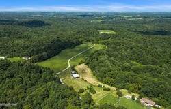 LOT N Grandview Church Rd, Cecilia, KY 42724