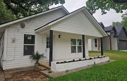 3120 Hiawatha Trail, Lake Worth, TX 76135