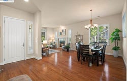 290 Snider Ct, Livermore, CA 94550