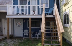 817 Curran Street, Sandusky, OH 44870