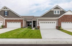 2204 Ridgeline Drive, Hebron, KY 41048