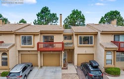 2021 Austrian Way, Colorado Springs, CO 80919