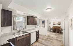 921 W 3rd Place, Hobart, IN 46342