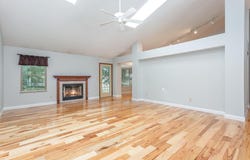 381 Helmbright Drive, Columbus, OH 43230