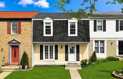 2904 MADEIRA Court, WOODBRIDGE, VA 22192