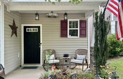 177 Tybo Drive, Lexington, SC 29072