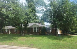 1721 Monaco Drive, Arlington, TX 76010