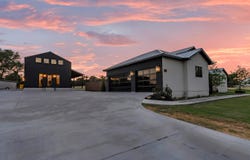150 Wandering Oaks Cir Circle, Burnet, TX 78611