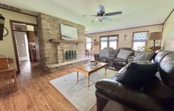 305 Vista Drive, Mount Vernon, IN 47620