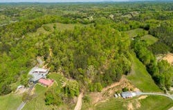 1009 Franklin Lane, Sevierville, TN 37876