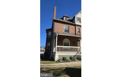 335 W BALTIMORE AVENUE, MEDIA, PA 19063