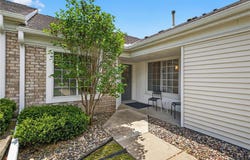 7542 Hinton Park Avenue S, Cottage Grove, MN 55016