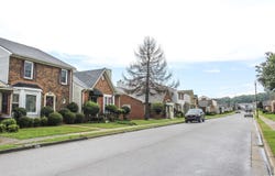 1534 CAMBRIDGE PLACE, ANNISTON, AL 36207