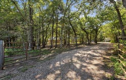 10185 Fm 1565, Terrell, TX 75160