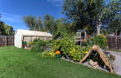 3416 Eldora Lane, Missoula, MT 59803