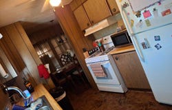 4914 NW 3rd Ave, Pompano Beach, FL 33064, Pompano Beach, FL 33064