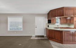 2811 Birdwell, Longview, TX 75605