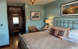 201 W Park Street, Livingston, MT 59047