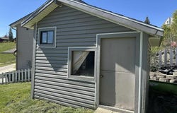 SW Crithfield Ct, Pullman, WA 99163