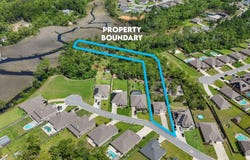 3497 Turquoise Drive, Navarre, FL 32566