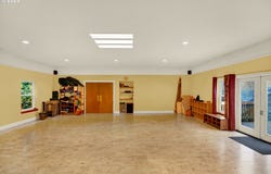 1016 SE 12TH Ave, Portland, OR 97214