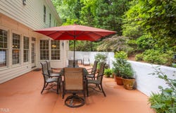 101 Collinson Drive, Chapel Hill, NC 27514