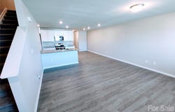 2260 Cranberry Way, Salisbury, NC 28147
