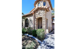 5242 E HILTON Avenue, Mesa, AZ 85206