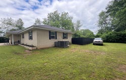 700 Highland Dr, Charleston, AR 72933