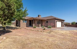 1572 N CANYON TRAILS DR, Dammeron Valley, UT 84783