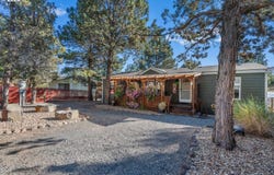 15226 SE EASY St, Prineville, OR 97754