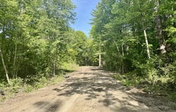 L18 Country Club Road, Queensbury, NY 12804