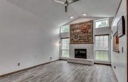 517 Beagle Circle, Edmond, OK 73003