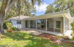 1351 Meadowbrook Road NE, Palm Bay, FL 32905