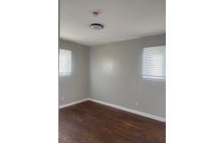 1977 Brighton Street, Highland Park, MI 48203