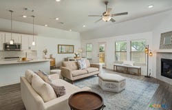 665 Cold River Run, Kyle, TX 78640