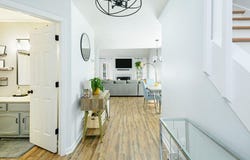 5013 Laurel Springs Way SE, Smyrna, GA 30082