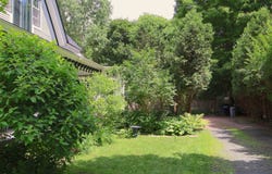 5 Winter Street, Montpelier, VT 05602