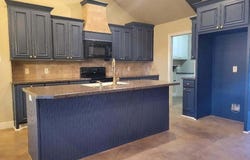 309 N 5th Street, Wolfforth, TX 79382